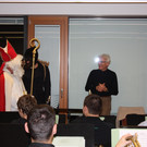 IMG_8931.jpg