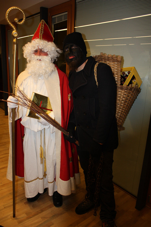 IMG_8935.jpg
