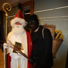 IMG_8935.jpg