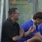 Andelsbuch sucht einen neuen Sportchef