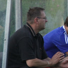 VB Andelsb_- Bizau  2012 505.jpg