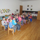 IMG_2693.jpg