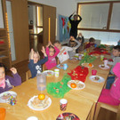 IMG_2698.jpg