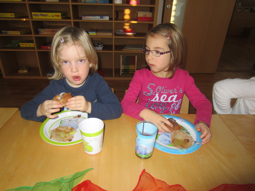 IMG_2705.jpg