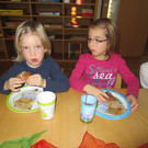 IMG_2705.jpg