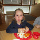 IMG_2708.jpg