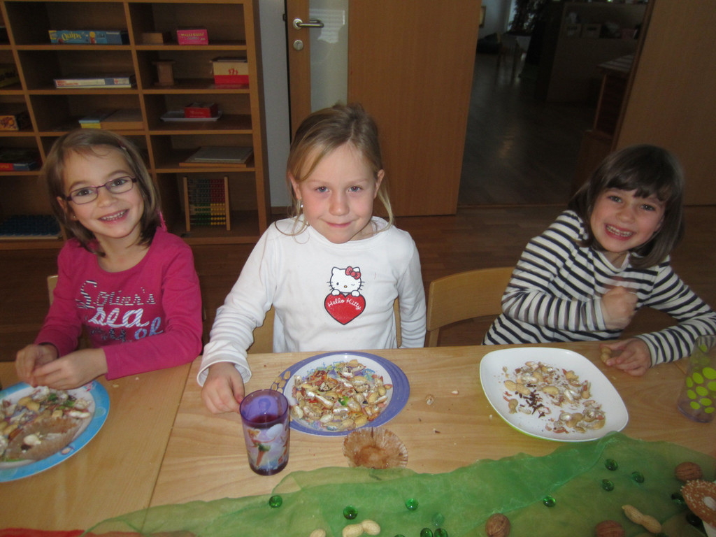IMG_2711.jpg