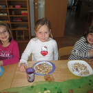 IMG_2711.jpg
