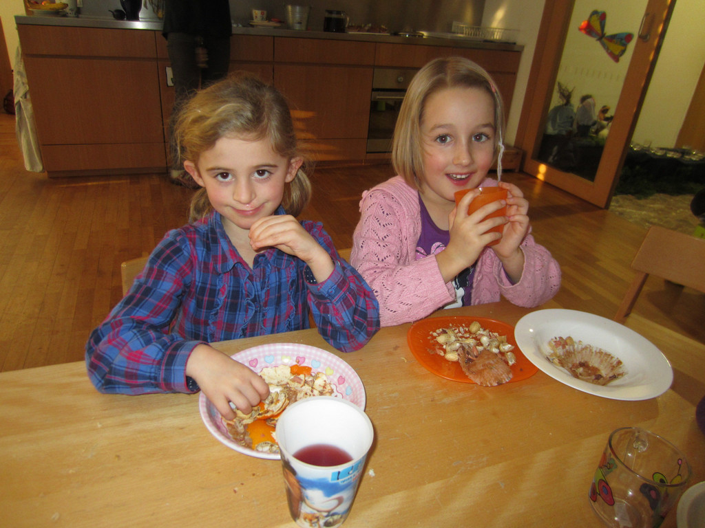 IMG_2713.jpg