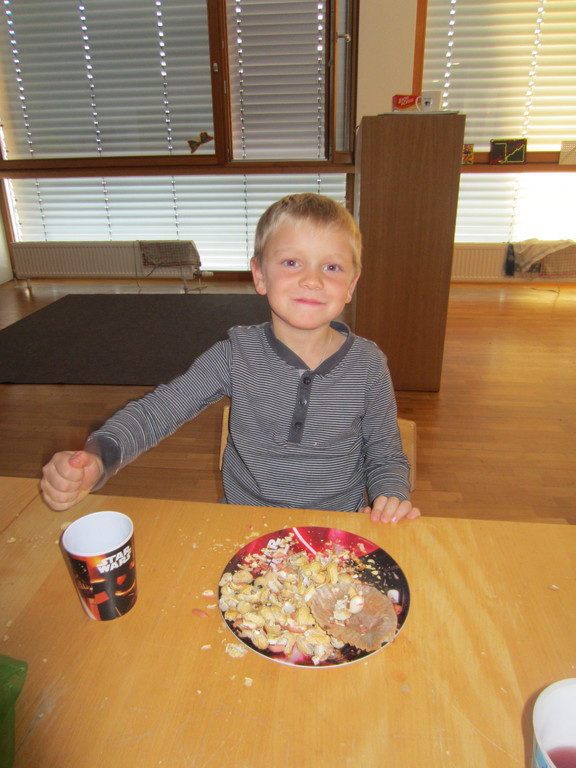 IMG_2714.jpg