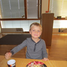 IMG_2714.jpg