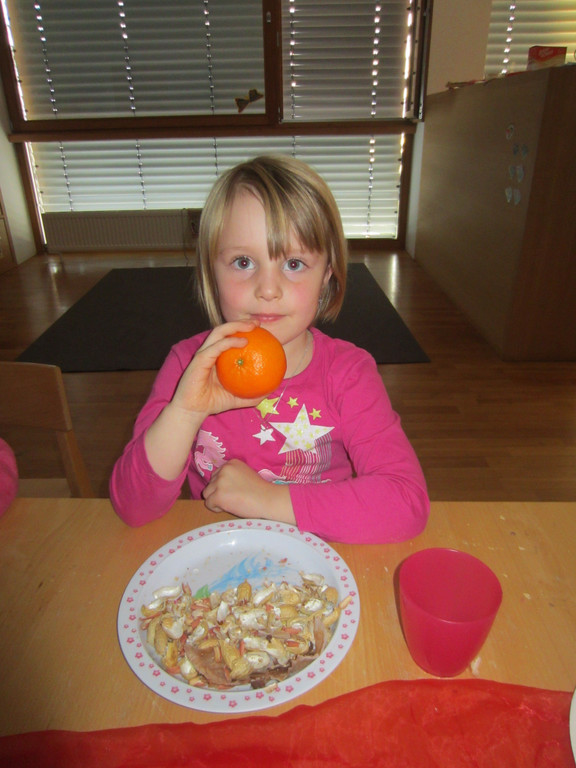 IMG_2715.jpg