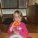 IMG_2715.jpg
