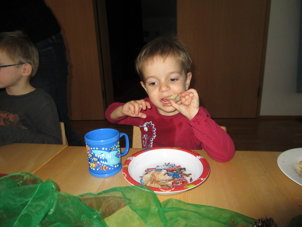 IMG_2716.jpg