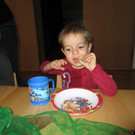 IMG_2716.jpg