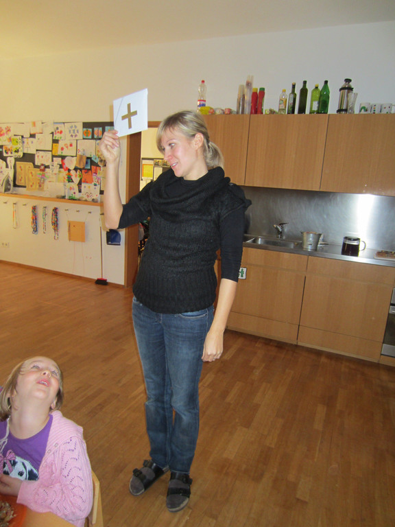 IMG_2717.jpg