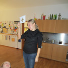 IMG_2717.jpg