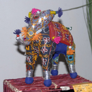 _DSC03400011_1_JPG-1269804186