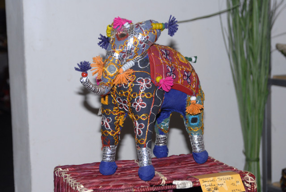 _DSC03400011_1_JPG-1269804186