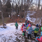 IMG_2736.jpg
