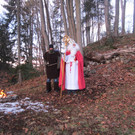 IMG_2739.jpg