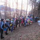 IMG_2741.jpg