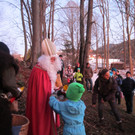 IMG_2754.jpg