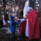 IMG_2757.jpg