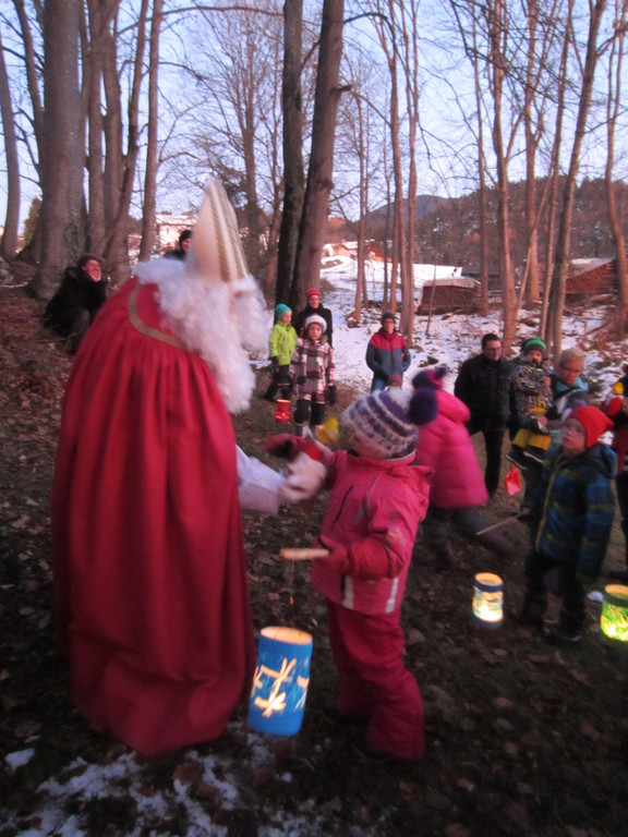 IMG_2766.jpg