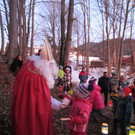 IMG_2766.jpg