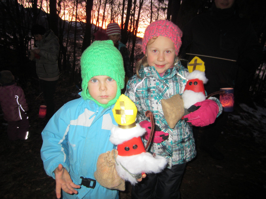 IMG_2782.jpg