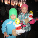 IMG_2782.jpg