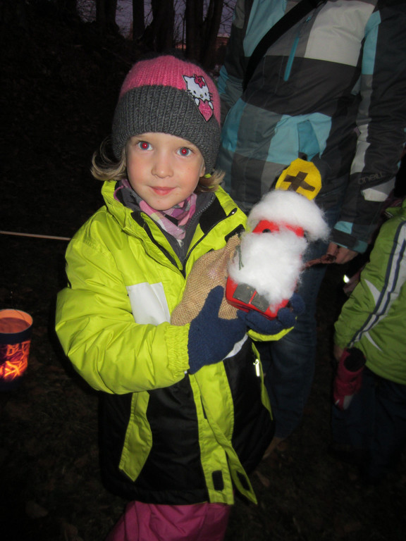 IMG_2783.jpg