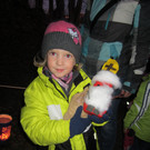 IMG_2783.jpg