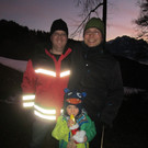 IMG_2784.jpg