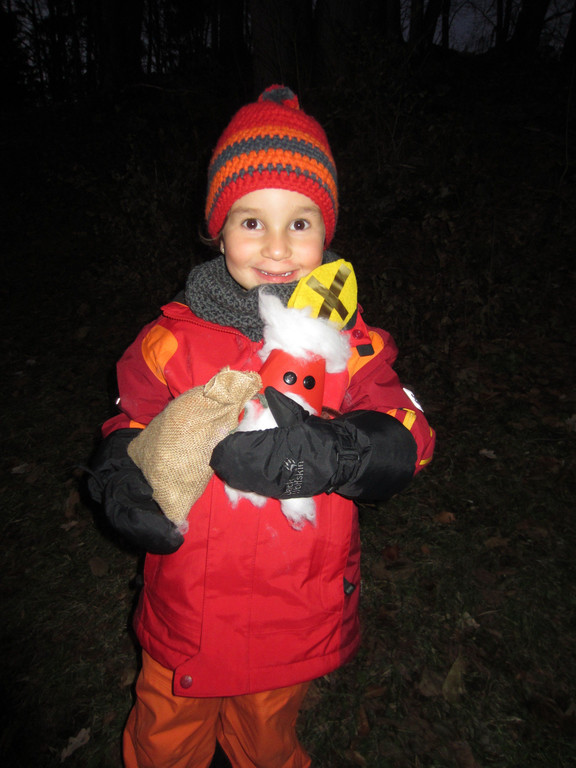 IMG_2785.jpg