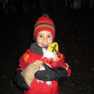 IMG_2785.jpg