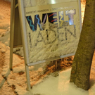_DSC03590014_JPG-1269804279