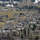 _DSC06870007_JPG-1269804537