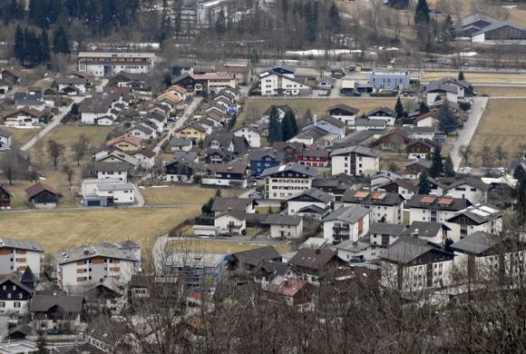 _DSC08330095_1_JPG-1269804619