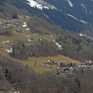 _DSC08500103_JPG-1269804836