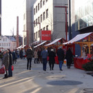 DSC04343.JPG
