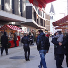 DSC04341.JPG