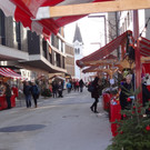 DSC04340.JPG
