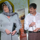 Laien26Roth_Heufelder _.jpg