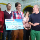 Laienspende2a.jpg