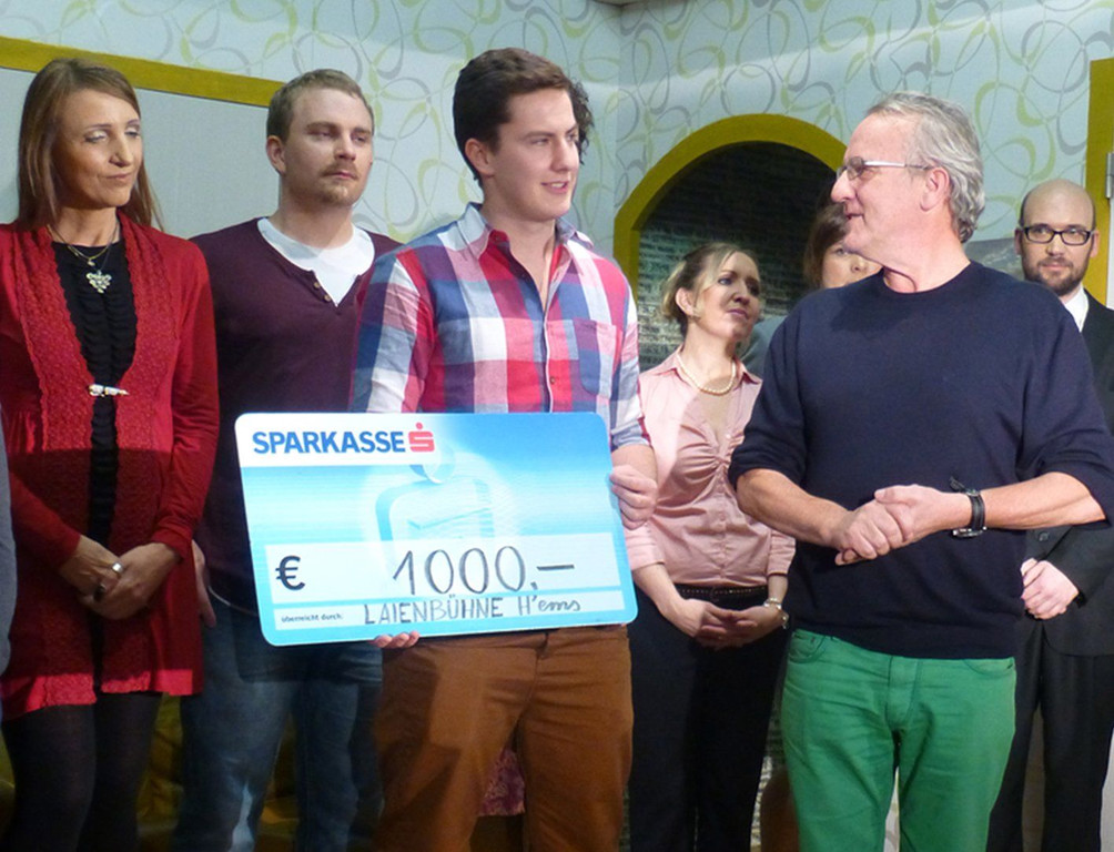 Laienspende2a.jpg