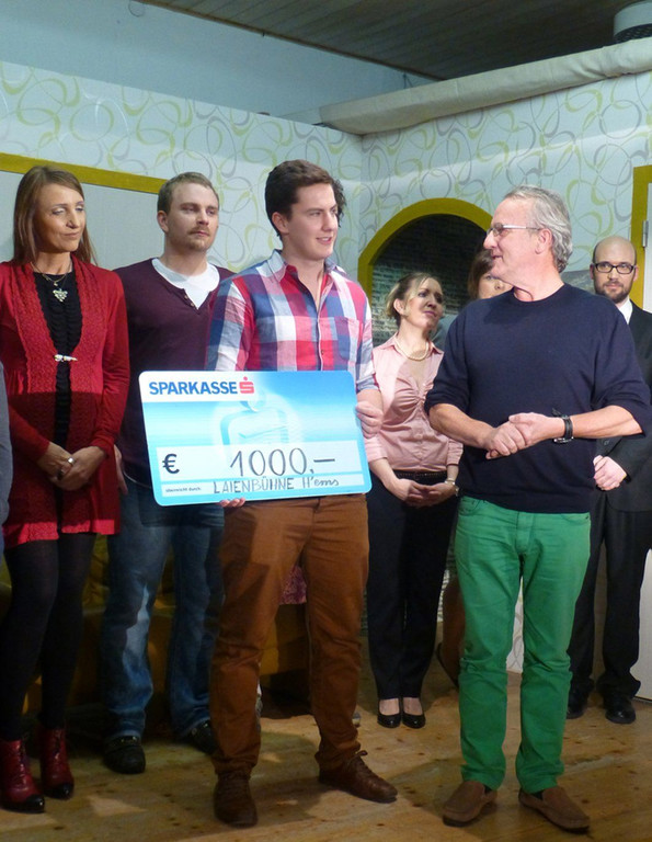 Spende2.jpg