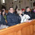 DSC_0013.JPG