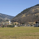 _DSC00390014_JPG-1269805595